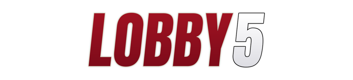 lobby5